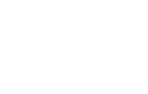 Refined Hospitality Solutions